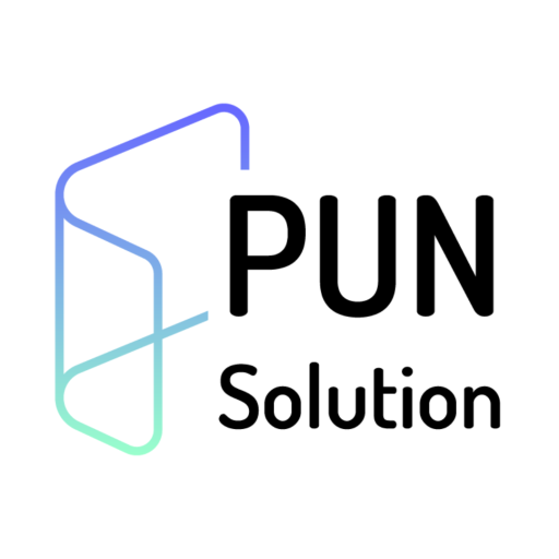 Pun Solution Co., Ltd.